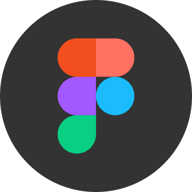 Figma logo