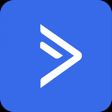 ActiveCampaign logo