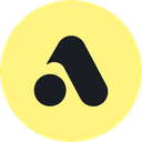 Attentive logo