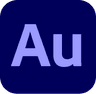 Audition logo