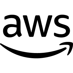 AWS logo