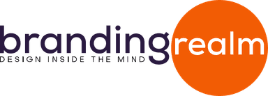 brandingrealm logo