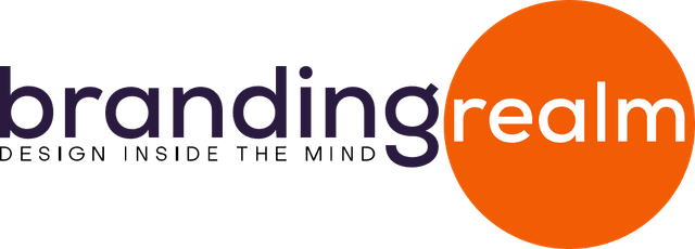 brandingrealm logo