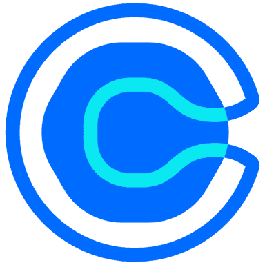 Calendly logo