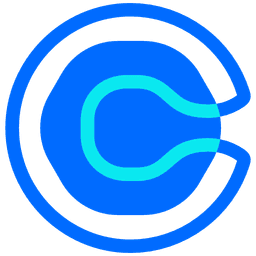 Calendly logo
