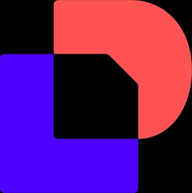 DocuSign logo