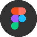 Figma logo