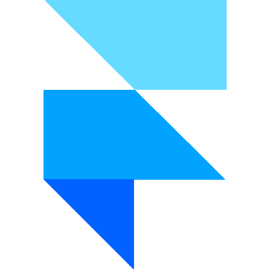 Framer logo