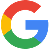 Google Workspace logo