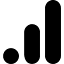 Google Analytics logo