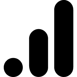 Google Analytics logo