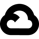 Google Cloud logo