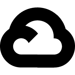 Google Cloud logo
