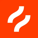 Hotjar logo