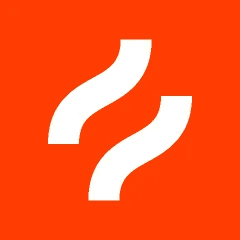 Hotjar logo