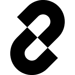 LangChain logo