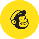 Mailchimp logo