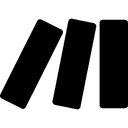 Make logo