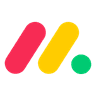 Monday.com logo