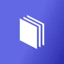 MyCase logo