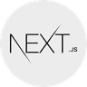 Next.js logo