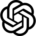 OpenAI logo