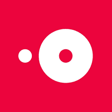OpenTable logo