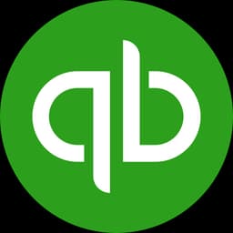 QuickBooks logo