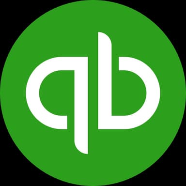 QuickBooks logo