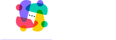 Social Wierdo logo