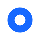 SpotOn logo