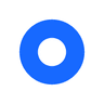 SpotOn logo
