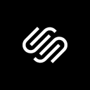 Squarespace logo