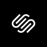 Squarespace logo