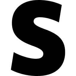 Stripe logo