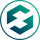 Sucuri logo