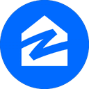 Zillow logo