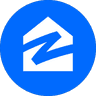Zillow logo