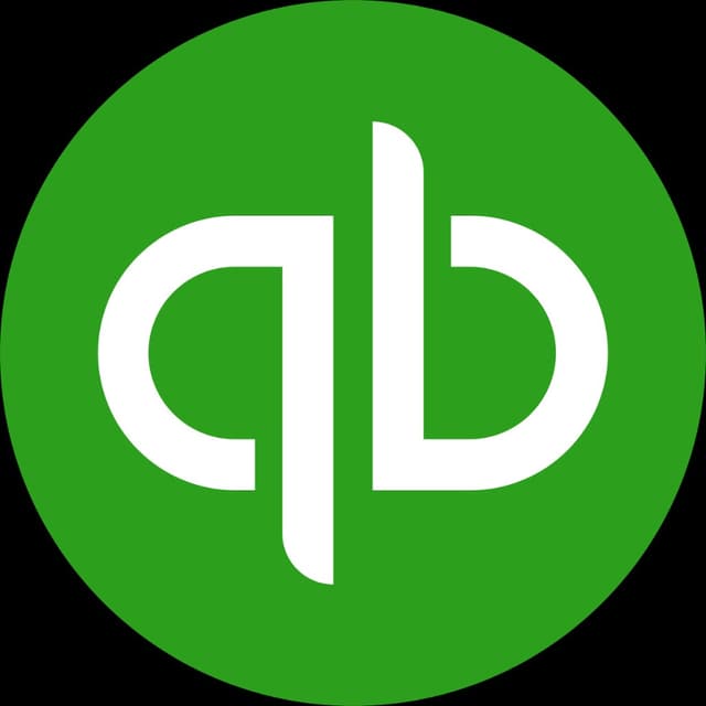 QuickBooks logo
