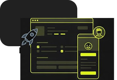 Step 1 - Define Onboarding and Retention Goals