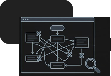 Step 2 - Build Workflows, Triggers, and Dashboards